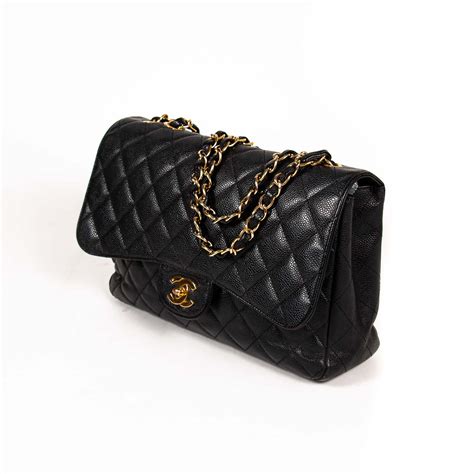 chanel caviar quilted flap classic belt bag black|2021 CC Quilted Caviar Leather belt bag .